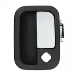United Pacific Kwpb 01+ Exterior Door Handle 42766 New. Price: $46.30.