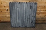 Bed Floor Trim Panel Assembly 1818780-00-D Tesla Cybertruck Cyberbeast 24 Used. Price: $262.49.