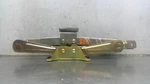 87 - 90 Acura Legend Emergency Sparetire Scissor Jack Used. Price: $43.96.