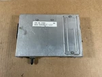 1985-1986 Chevrolet Cavalier Engine Control Module Ecu Ecm 1226867 Used. Price: $64.99.