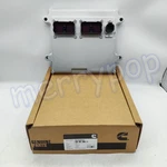 Cummins Ecm Electronic Control Module Ecu 5654089RX ISX12N ISX12G CM2180 CM2380 New. Price: $675.00.