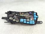 2018-2022 Toyota Camry Relay Module 8274033080 XQCE4 Used. Price: $83.72.