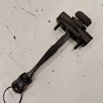 Buick Encore Gx Door Check Left Driver Front Hinge Stopper Detent 2020 2021 Used. Price: $22.45.