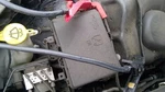 Fuse Box Engine Awd Halogen Headlamps Opt Lmb Fits 21-23 Challenger 5226272 Used. Price: $200.00.