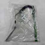 Genuine Oem Gm Fuel Return Rear Pipe 84559743 New. Price: $19.51.