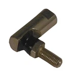 Stens 245-001 Ball Joint New. Price: $25.47.