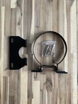 World American Mounting Bracket Kit WA107695 New. Price: $28.99.