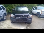 Lower Control Rear Locating Arms Fits 03-14 Volvo XC90 820524 Used. Price: $89.61.