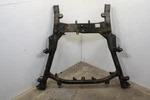 2017-24 Chrysler Pacifica Fwd Front Suspension Crossmember Cradle 68188235AG Oem Used. Price: $560.79.