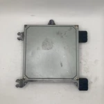 1998 Honda Crv Ecu/ecm 37820-P3F-L61 Used. Price: $195.00.