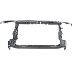Sherman 8175AA-49A-0 Radiator Support For 2014-2018 Toyota Corolla New. Price: $139.24.