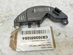Lexus UX250H MK1 2019-2023 Steering Wheel Heat Adjustment Module 623705-000 Used. Price: $161.33.