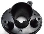Mercedes Benz 4638980900 Spare Carrier Plate Used. Price: $79.99.