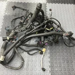 2013-2016 Cadillac Srx Engine Wiring Harness Assembly Oem 23448009 Used. Price: $400.00.