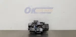 17 Mercedes Benz C63S Amg W205 Engine Fuse Box 2229063202 Used. Price: $36.00.