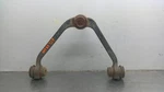 99 - 02 Ford Expedition Right Passenger Front Upper Control Arm 4X2 Used. Price: $43.96.