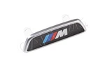 Genuine Bmw X3 F97 F98 G22 420DX 420I Badge Illuminated 52108745038 New. Price: $119.57.