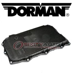 Dorman Automatic Transmission Oil Pan For 2014-2016 Bmw 228I Hard Parts Qk New. Price: $219.99.