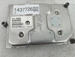 2022 Jeep Compass Engine Control Computer Ecu Pcm Ecm Pcu Oem Gpuco Used. Price: $367.37.