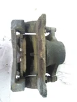 18-23 Toyota Camry Right Passenger Caliper Front Without Trd Sport Package Used. Price: $110.44.