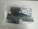 New Gm Oem Engine Bay Cover 22623903. Price: $9.85.