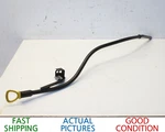 2005 - 2011 Mercedes SLK350 Engine Oil Dipstick W/ Tube 2720180140 Oem Used. Price: $39.98.