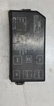 1996-2002 Toyota 4RUNNER Engine Fuse Box Cover Upper Lid 82661-35581 Oem Used. Price: $35.99.