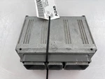 2002 Ford Thunderbird Ecu Engine Computer Control Module Oem Used. Price: $483.89.
