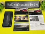 2020 2021 Mercedes Coupe C300 4MATIC C43 C63 Amg Owners Manual +navi Info New. Price: $234.83.
