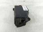 2012-2013 Hyundai Accent Relay Module 91221-1R702 Qvkoj Used. Price: $47.28.
