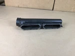 Land Range Rover Hse 2014 Right Air Intake Duct Tube Pipe Hose 14-17 :m Used. Price: $35.00.