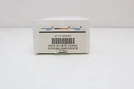 Leece Neville Z115102683S Positive Stud Service Alternantor Bolt New. Price: $19.95.