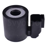 Svyoroo 24V Solenoid Valve Coil 77709GT For Genie GS1532 GS1930 GS2046 Z-45/25 New. Price: $25.00.