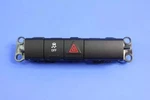 Genuine Mopar Pod Switch 68044102AC New. Price: $78.77.