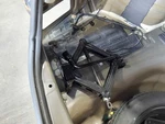 Sonata 2021 Jack 3251560 Used. Price: $151.90.