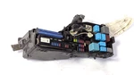 2007-2009 Toyota Camry Hybrid 2.4L Engine Fuse Box Relay Oem 8272006090 Used. Price: $84.99.