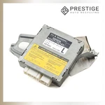 2001 2003 Lexus LS430 Tilt & Telescopic Control Module 89227-50100 Oem Used. Price: $79.00.