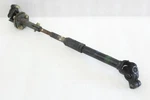 1998 Lexus SC400 Steering Column Coupler Intermediate Shaft Link Used. Price: $23.76.