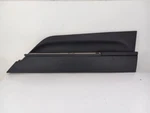 Front Right Interior Door Trim For Jeep Patriot 2008 Pn L0050272 Used. Price: $38.54.