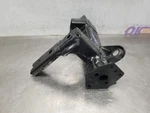 2021 Toyota 4 Runner Frame Horn *cut* Front Right Passenger Used. Price: $255.00.