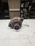 1990-1992 Toyota Celica 2WD (70 Amp), At, 5SFE Engine Alternator Used. Price: $89.99.