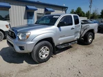 Fuse Box Engine Thru 7/12 Cylinder 1GRFE Fits 12-13 Tacoma 1128633 Used. Price: $79.90.