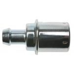 Acdelco Pcv Valve 19303069 For 67-12 Chevrolet Astro Blazer Corvette C1500 New. Price: $14.60.