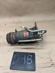 1970 71 72 73 74 Chevrolet Gmc Frigidaire Conditioning Compressor 5910793 Oe Used. Price: $99.99.