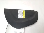 Left Dash End Cap Cover Bezel Trim For Volvo S60 2005 - 2009 Oem Used. Price: $31.49.