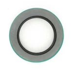 Wheel Seal Skf 22532 New. Price: $22.91.