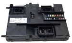 Ford Transit T150 T250 2020-24 Bcm Body Control Module Fuse Oem CK4T-14B476-FB Used. Price: $111.59.