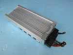 04-11 Bmw E92 E60 E64 328I 335I 535I 550I 645CI 650I Logic 7 Amplifier 6943491 Used. Price: $118.29.