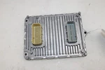 2020-2023 Dodge Charger 5.7L 6.4L Ecu Engine Control Module Oem QD101 Used. Price: $186.00.