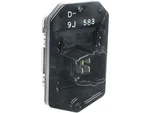 41ZM82G Blower Motor Resistor Fits 2007-2010 Chrysler Sebring New. Price: $37.69.